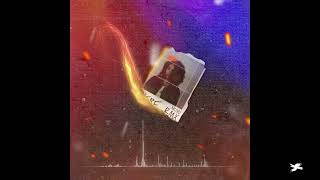 Alessia Cara  Here xicon Remix dubstep