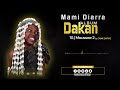 Mami Diarra Moussow 2 Son Officiel