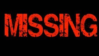 Missing: The Drop (Ep. 2)