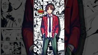 Clroom Of The Elite Review