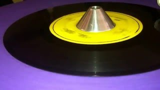 Burning Sparks  Jah Dub jah Time B Side