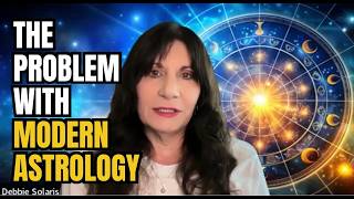 The Problem With Modern Astrology: Why Your Zodiac Sign Doesn’t Define You
