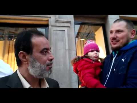 "Böse Mädchen kommen nicht ins Paradies"
