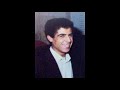 الشاب مامي أجمل ما غنى Cheb Mami 
