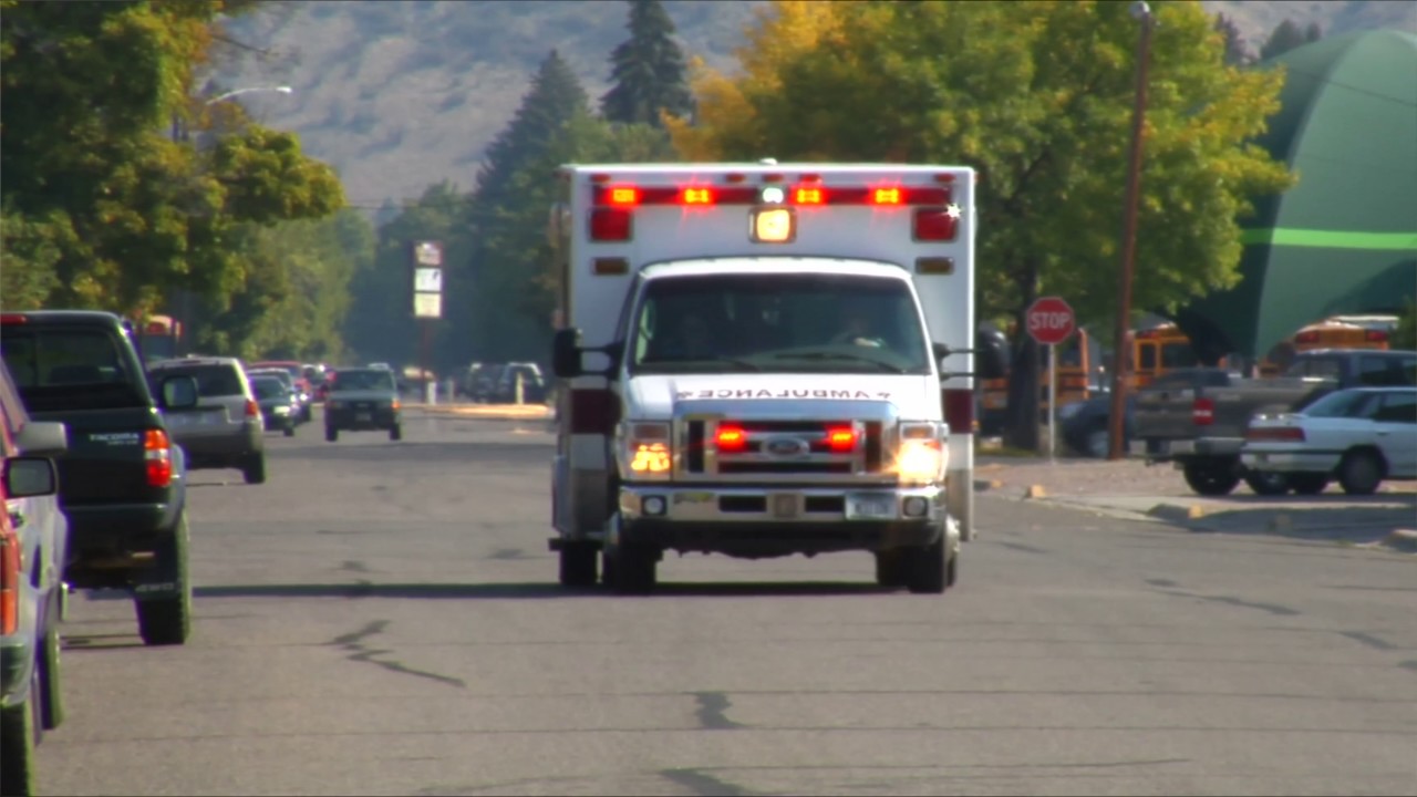 Indiana Workers Compensation Information