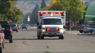 Indiana Workers Compensation Information