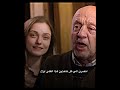 المشهد الترويجي مترجم مسلسل هذا البحر سوف يفيض حلقة 24 هذا البحر سوف يفيض 