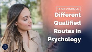 UkPsychCareers | Graduate Experience Training Roles to Build Your Psychology Career