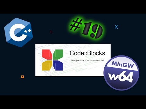 C++ | Lezione 19 [ITA] - Do while loop