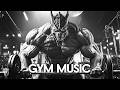 GYM MUSIC FITNESS GYM WORKOUT MUSIC WORKOUT MOTIVATION MUSIC 2026 78 mp3