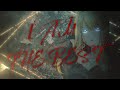 Abyssmare「I AM THE BEST」Music Video