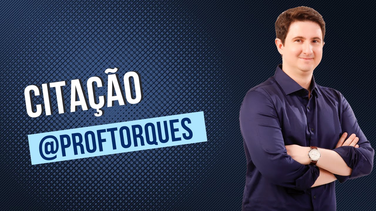 Citação | Dicas de Processo Civil