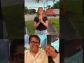 Temor en Doral ante presencia de ICE en la ciudad