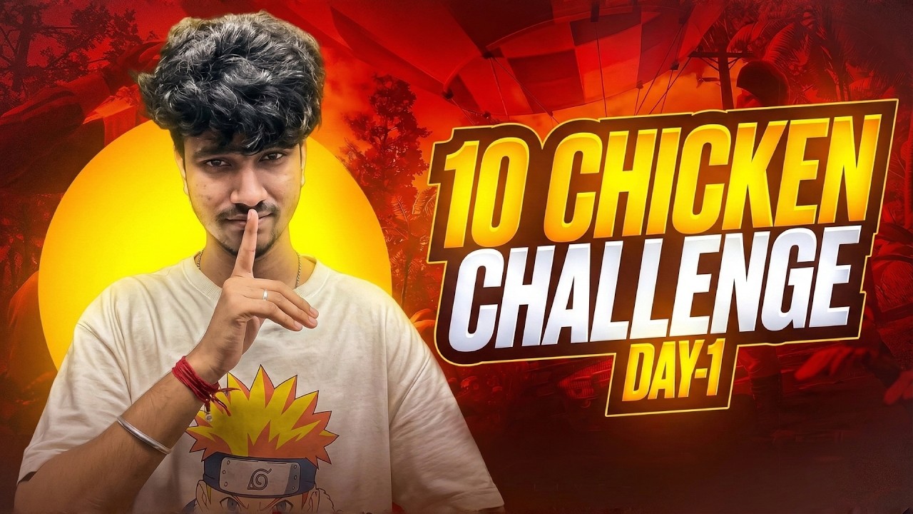 CUSTOM ROOM 1v1 TDM | 🤯 KYA AAJ CHICKEN STREAK BANEGA? | #bgmilive #shortslive #shorts #shortvideo