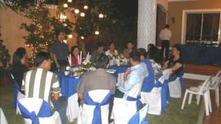 Batch 1981 New Year Get-Together