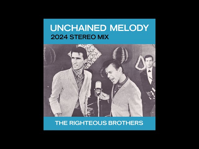 洋楽 Righteous Family Bionic CD g rap Righteous Family Bionic CD g rap CD
