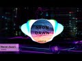 Ref:LSUo03V_Ntg Cropus - neon dawn