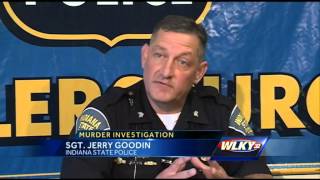 Investigation continues into Pekin woman's death