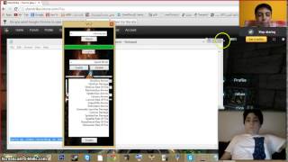 uberstrike hack  aug.2014