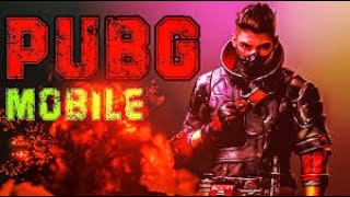 Pubg Mobile play 512mb and 1gb ram on android || lite Star app download || pubg mobile play android screenshot 3