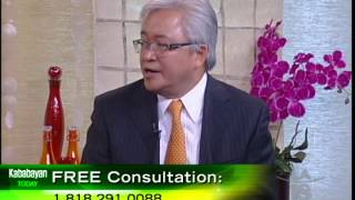 Misclassification Of Employees As Independent Contractors