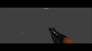 Cod3 Stg44 Weapon Sounds For Day Of Infamy