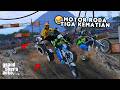 MOTOR RODA TIGA KEMATIAN - GTA 5 ROLEPLAY