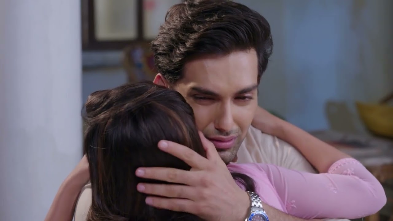 Mitegi Lakshmanrekha - Ep 47 - Shivani Tomar,Rahul Sharm - Hindi Tv Serial - Zee Anmol