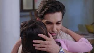 Mitegi Lakshmanrekha - Ep 47 - Shivani Tomar,Rahul Sharm - Hindi Tv Serial - Zee Anmol