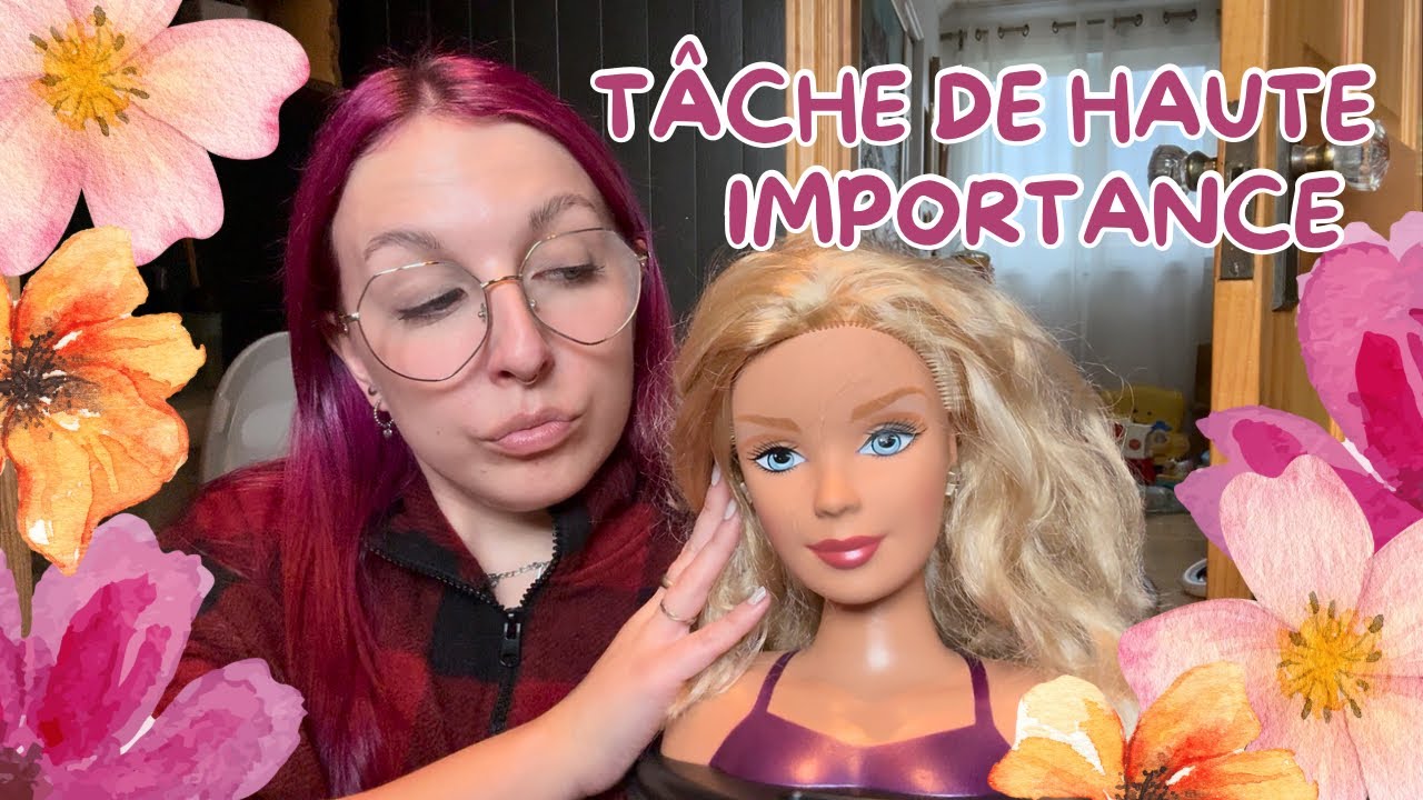 PETIT PROJET, mode création & collation du moment 