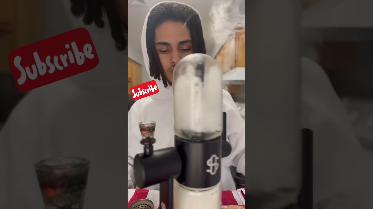 Gravity hits from the 