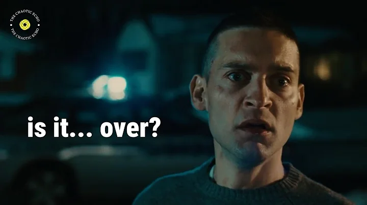 I'm In Pain... ¦SAD MULTIFANDOM¦