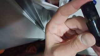 Как Заправить Pot, Поты, От Фирмы Boyoo Бойоо, Экономия В Первую Очередь.