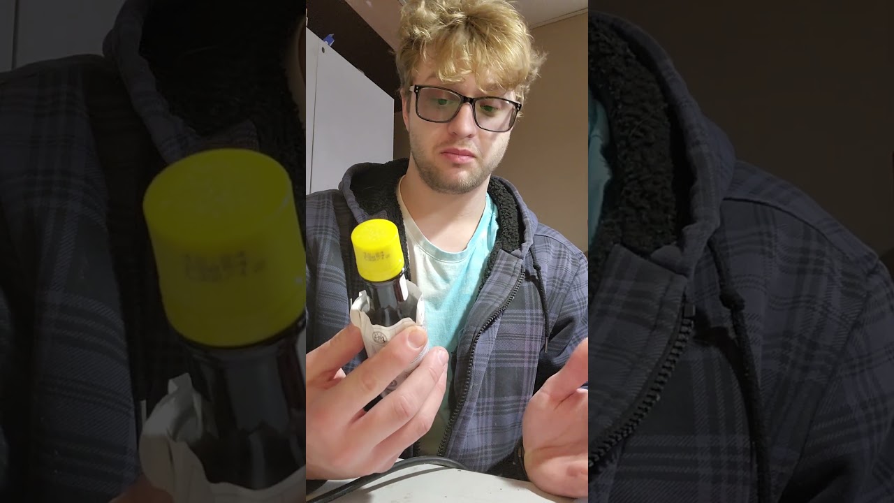 Angostura Aromatic Bitters Review