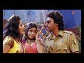 Khoon Pasina- New Bhojpuri Full Movie Feat.pawan Singh & Monalisa