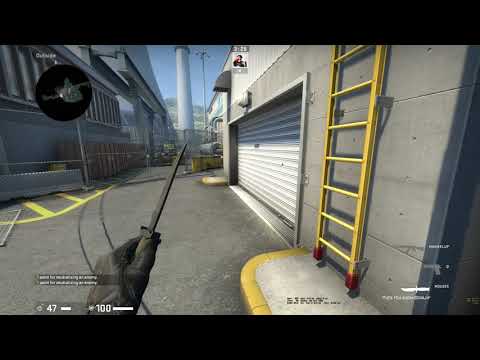 that one edgebug that franzj does