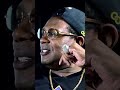 Capture de la vidéo Master P Talks About Knowing Your Worth #Hiphop #Hiphopculture #Masterp #Nolimit #Knowyourworth