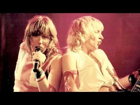 Def Leppard   Comin' Under Fire Lyrics  SOLERPLEXSTUDIOS INC.
