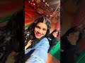 Vlog de mi 18 de septiembre