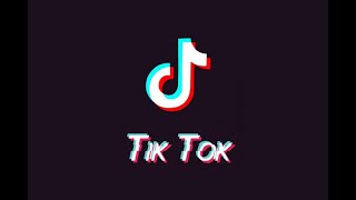 Joudy - Wesh Jabak (Arabic Dance Remix)#remix2022 #tiktok #tiktokremix