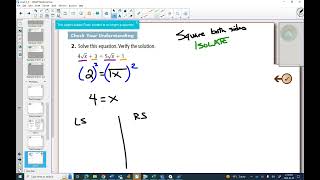 30SP 2 5 Example 2