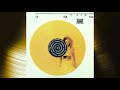 ルナ色の異性人 - 門あさ美