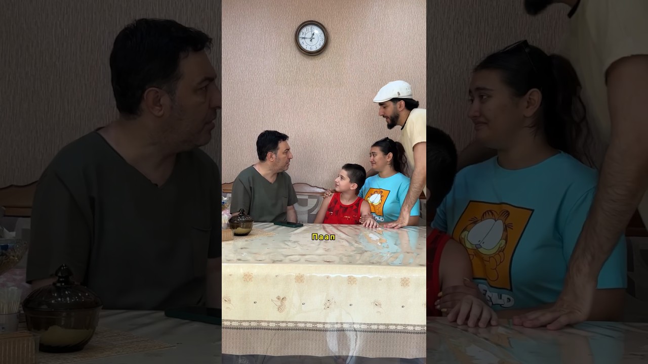 Не повезло, не фартануло😂