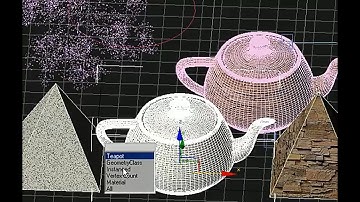 Set Selection Filter