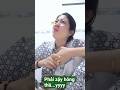 thoi chắc con ở zậ..yyy...quá #haibaotravinh#xh#haihuoc