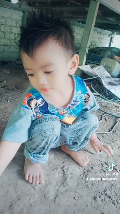 raos calek uah ni🤣🤣🤣
