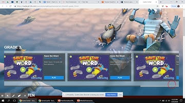 How To Log In To Pearson Easy Bridge