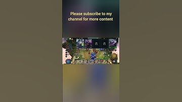 TFT Set 14 ranked game 46 part 1 #nitro #cyberboss #tft14 #tftladder #tft #gameplay