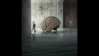 Rush Circumstances Vocals removed