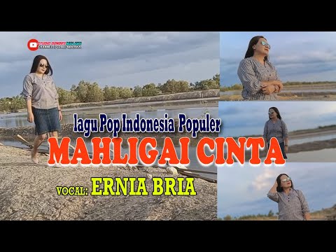 Bahtera Mahligai Cinta
